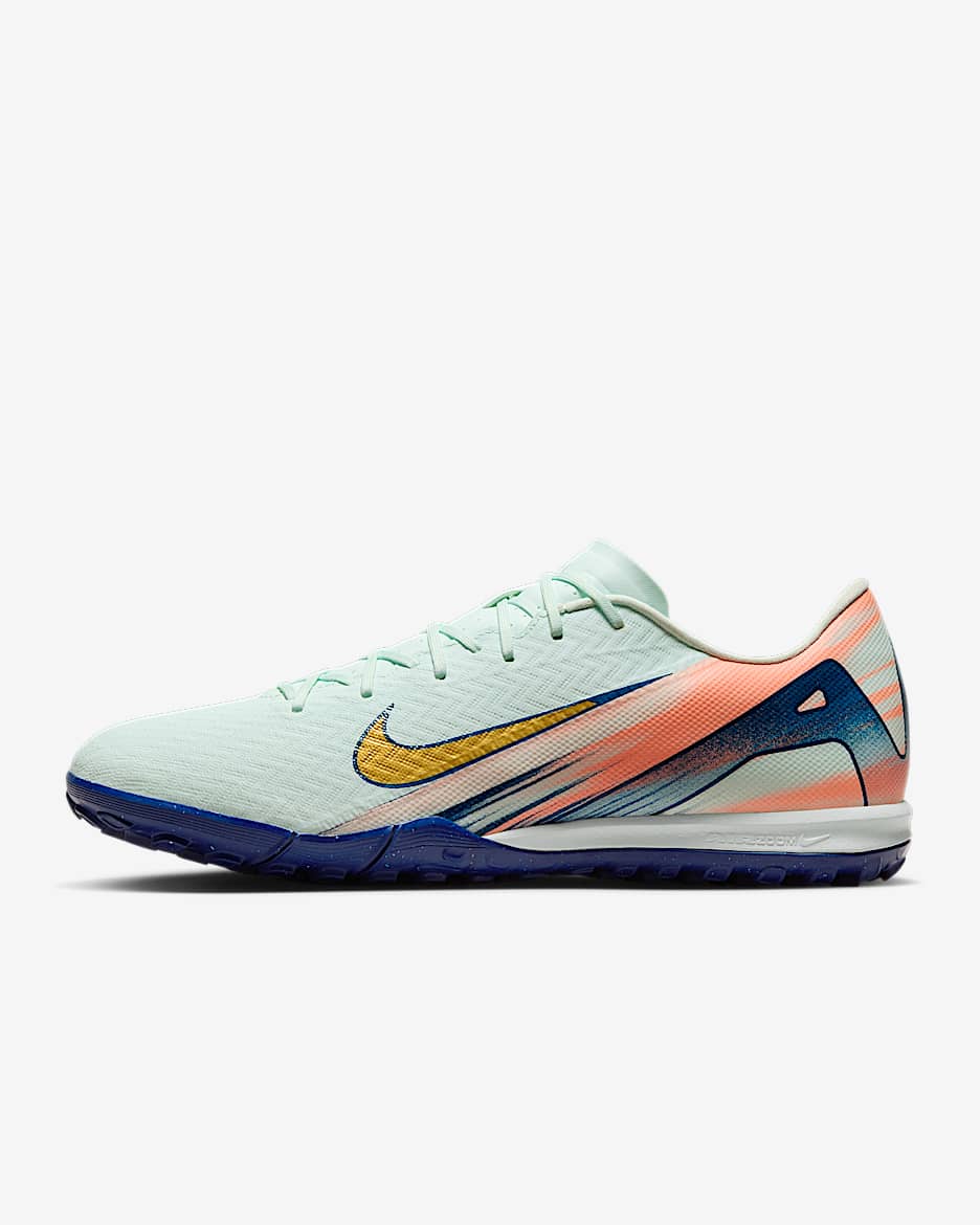 Shoes nike mercurial online